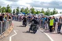 Vintage-motorcycle-club;eventdigitalimages;no-limits-trackdays;peter-wileman-photography;vintage-motocycles;vmcc-banbury-run-photographs